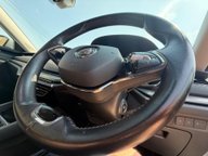 Skoda Octavia SE TECHNOLOGY TSI 15