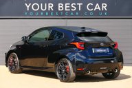 Toyota GR Yaris 1.6 GR Yaris Circuit 4WD 4WD 3dr 24