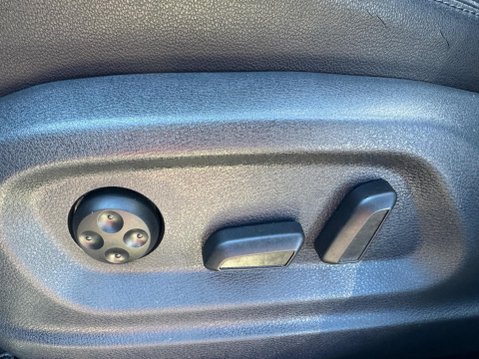 SEAT Alhambra 2.0 TDI SE Lux DSG Euro 6 (s/s) 5dr 34