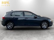 Volkswagen Golf 1.4 TSI 13kWh Style Hatchback 5dr Petrol Plug-in Hybrid DSG Euro 6 (s/s) (2 8