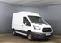 Ford Transit 2.0 350 EcoBlue FWD L2 H3 Euro 6 5dr