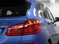 BMW 2 Series 218I M SPORT ACTIVE TOURER 36