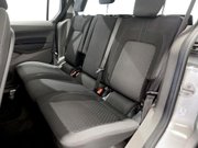Ford Tourneo Connect 1.5 EcoBlue Zetec MPV 5dr Diesel Manual Euro 6 (s/s) (120 ps) 19