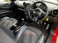 Mini Paceman 1.6 Paceman Cooper S 3dr 53