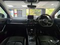 Audi Q2 1.4 TFSI CoD Edition 1 Euro 6 (s/s) 5dr 77
