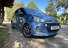 Hyundai i10 PREMIUM