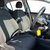 Vauxhall Corsa 1.4 ecoFLEX Energy 5dr [AC] 17