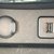 Suzuki Vitara 1.4 Boosterjet 48V Hybrid SZ5 5dr 30