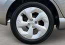 Suzuki Swift 1.2 Mild Hybrid Motion 5dr 12