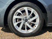 Audi A1 SPORTBACK TFSI SPORT 4