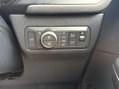 Ford Kuga 1.5T EcoBoost ST-Line Edition SUV 5dr Petrol Manual Euro 6 (s/s) (150 ps) 64