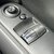 Mini Hatchback 1.5 Cooper Sport II 3dr 33