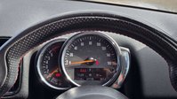 Mini Countryman 2.0 Cooper S Sport SUV 5dr Petrol Steptronic Euro 6 (s/s) (192 ps) 32