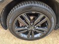 Kia Soul 1.6 CRDi Maxx Euro 5 5dr 32