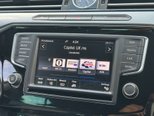 Volkswagen Passat 2.0 TDI R-Line Estate 5dr Diesel DSG Euro 6 (s/s) (190 ps) 46