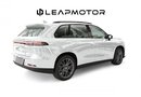 Leapmotor C10 160kW 70kWh 5dr Auto [11 KWCh] 8