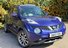 Nissan Juke 1.6 Tekna XTRON Euro 6 5dr