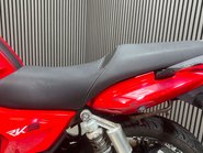 Keeway RKS 2019 NAKED PROJECT BIKE SPARES OR REPAIR 125CC LEARNER 8