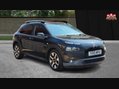 Citroen C4 Cactus PURETECH FLAIR ETG S/S 14