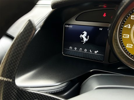 Ferrari 812 GTS GTS 82