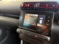 Citroen C3 Aircross 1.2 PureTech Shine Plus Euro 6 (s/s) 5dr 30
