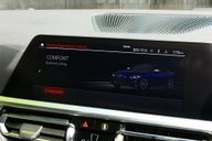 BMW 4 Series 3.0 M440i xDrive MHEV Auto 4WD 2dr 43
