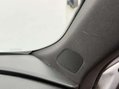 Citroen C4 Cactus 1.2 PureTech Flair Hatchback 5dr Petrol Manual Euro 6 (s/s) (110 ps) 65