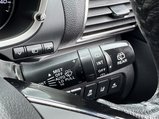 Mitsubishi Eclipse Cross 1.5T 3 Euro 6 (s/s) 5dr 28