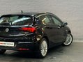 Vauxhall Astra 1.2 Astra Elite Nav Premium T 5dr 49
