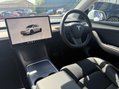 Tesla Model Y (Dual Motor) Long Range SUV 5dr Electric Auto 4WDE (384 bhp) 29