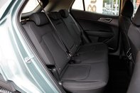 Kia Sportage 2 ISG 38