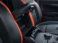 Ford Ranger 3.0 Ranger Raptor EcoBOOST 4x4 A 4WD 31