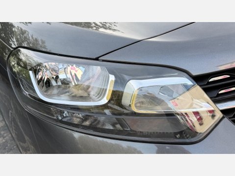 Vauxhall Vivaro L1H1 F2900 PRO S/S 13