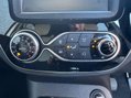 Renault Captur 0.9 TCe ENERGY Iconic Euro 6 (s/s) 5dr 9
