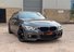 BMW 3 Series 3.0 335d M Sport Shadow Edition Auto xDrive Euro 6 (s/s) 4dr