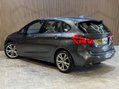 BMW 2 Series 1.5 216d M Sport 5dr 30