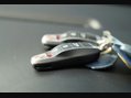 Porsche Macan 3.0T V6 S PDK 4WD Euro 6 (s/s) 5dr 41