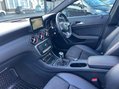 Mercedes-Benz A Class 2.0 A250 AMG (Premium) Euro 6 (s/s) 5dr 22