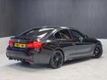 BMW 3 Series 2.0 320d M Sport Shadow Edition Auto 4dr 29