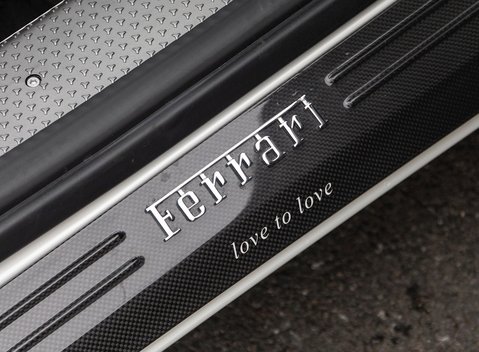 Ferrari 458 Speciale Aperta 26