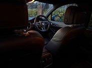 Porsche Macan 2.0 Macan Semi-Auto 4WD 5dr 42