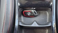 MG ZS 1.0 T-GDI Exclusive SUV 5dr Petrol Auto Euro 6 (111 ps) 16