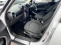 Mini Countryman 2.0 Cooper SD SUV 5dr Diesel Auto Euro 5 (143 ps) 29