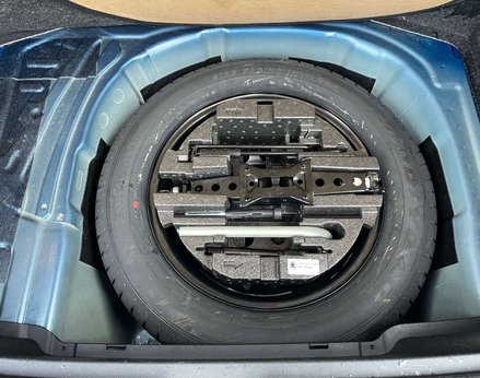 Skoda Kamiq 1.6 Kamiq SE TDI Semi-Auto 5dr 61