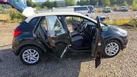 Renault Captur 1.5 dCi ENERGY Dynamique S Nav Euro 6 (s/s) 5dr 21