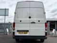 Volkswagen Crafter 2.0 TDI CR35 Commerce Plus Panel Van 5dr Diesel Manual FWD LWB High Roof Eu 20