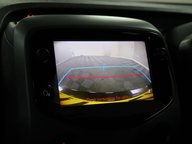 Toyota Aygo VVT-I X-TREND TSS 38