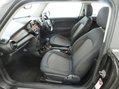 Mini Hatch 1.5 Cooper Euro 6 (s/s) 3dr 12