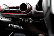 Ferrari 812 Competizione HUGE SPECIFICATION. 4-LAYER PAINT. CARBON FIBRE INT & EXT. TWO-TONE LIVERY. 33