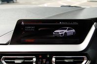 BMW 2 Series 218I M SPORT GRAN COUPE 29